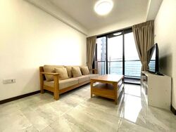 Lake Grande (D22), Condominium #502737051